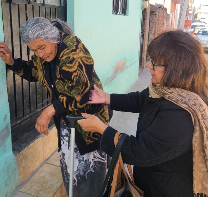 By Love Serve One&nbsp;Another